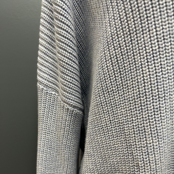 Pistola Eve Crewneck Sweater - Picture 6 of 12